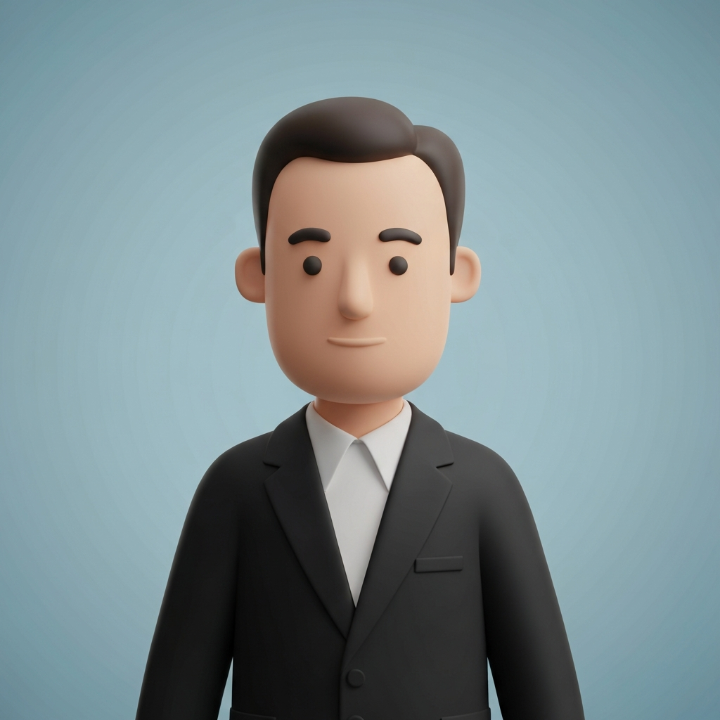 adam moore (politician)