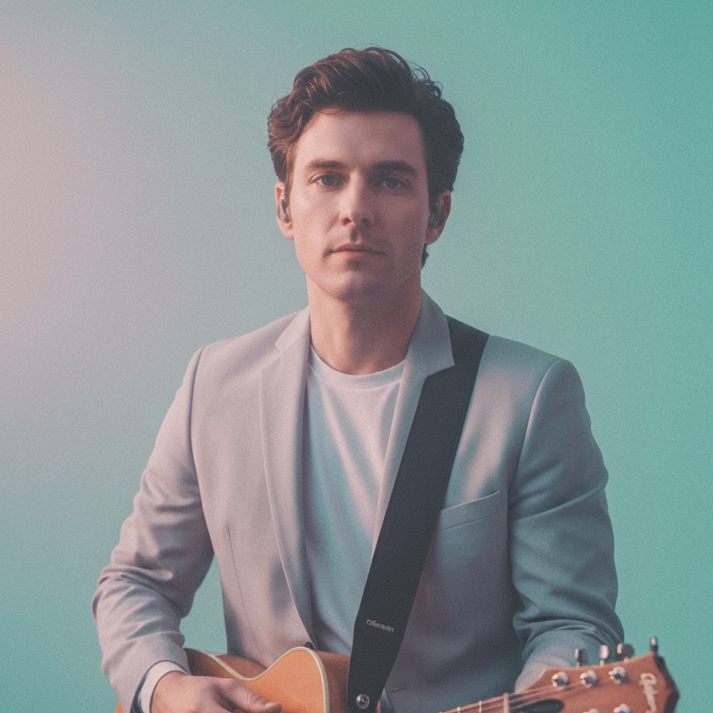 adam rogers (musician)