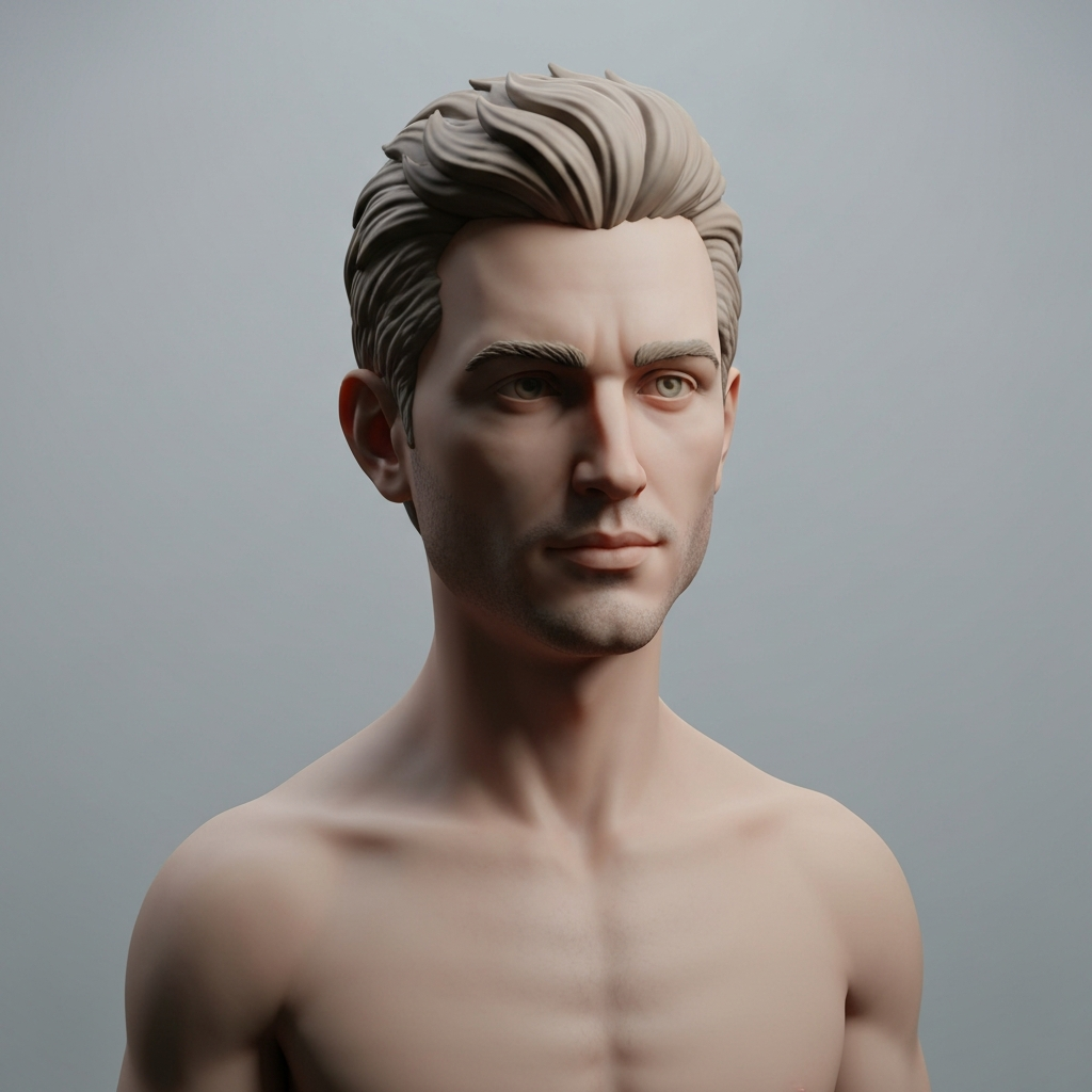 adam rosendale