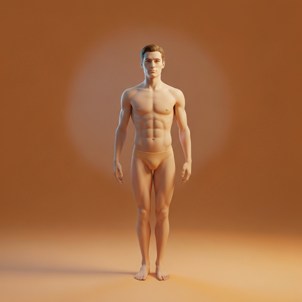 adam smith (swimmer)