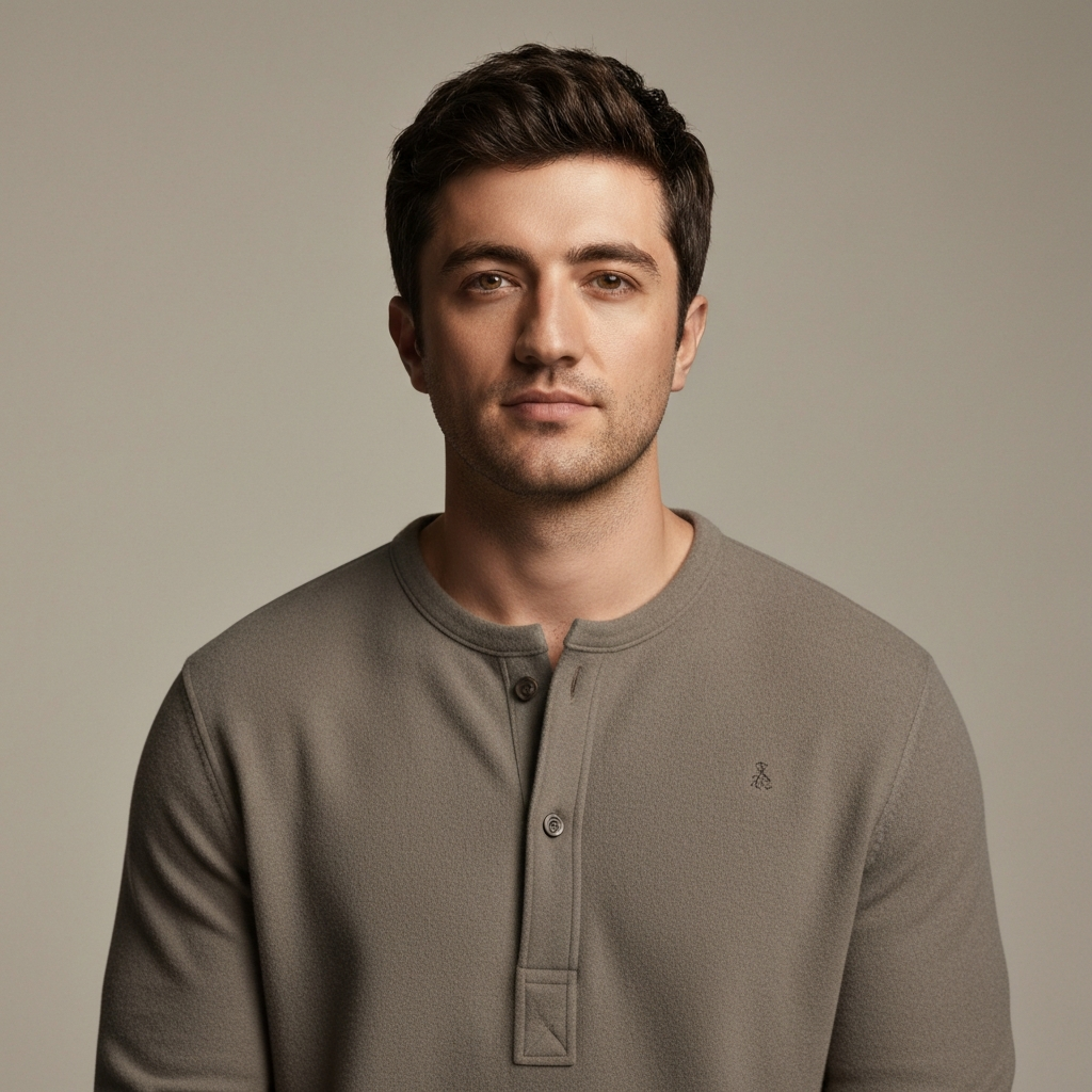 adam taggart