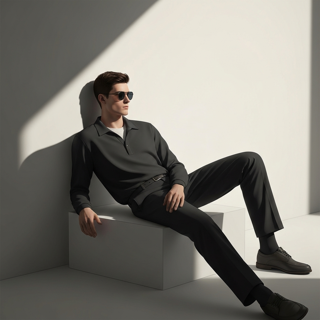 adam yacenda