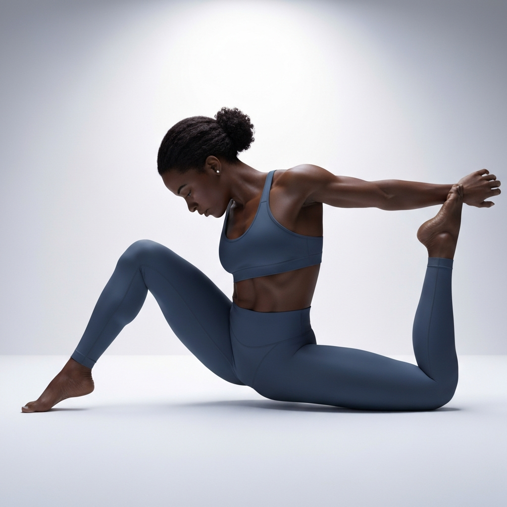 adams forward bend test