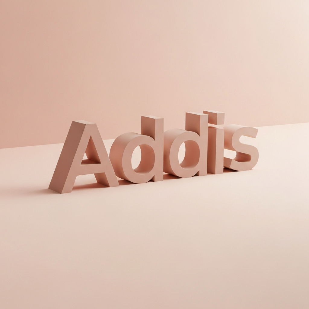 addis