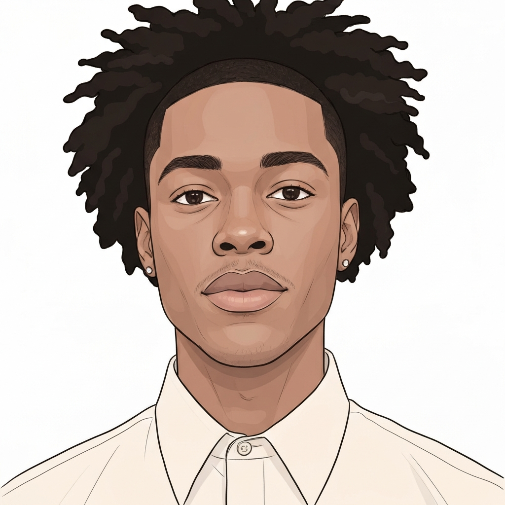 adedayo