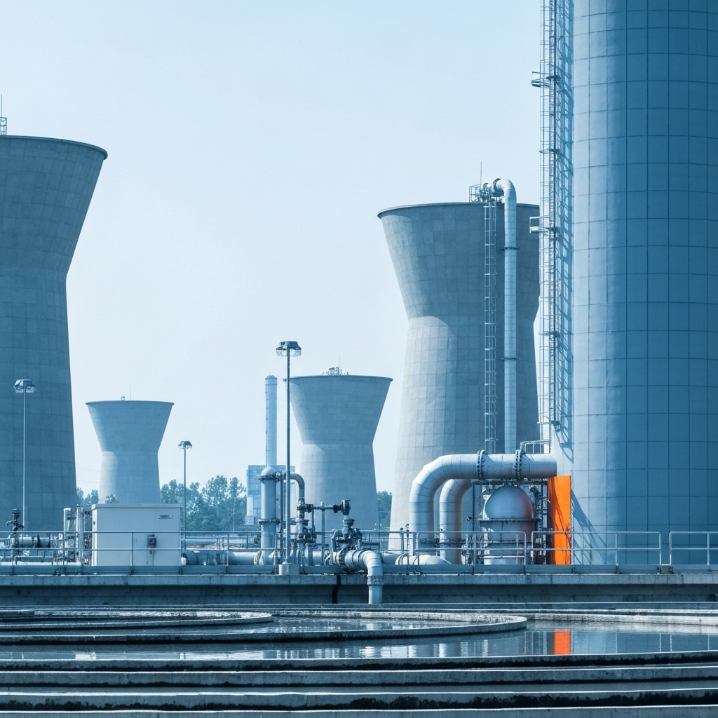 adelaide desalination plant