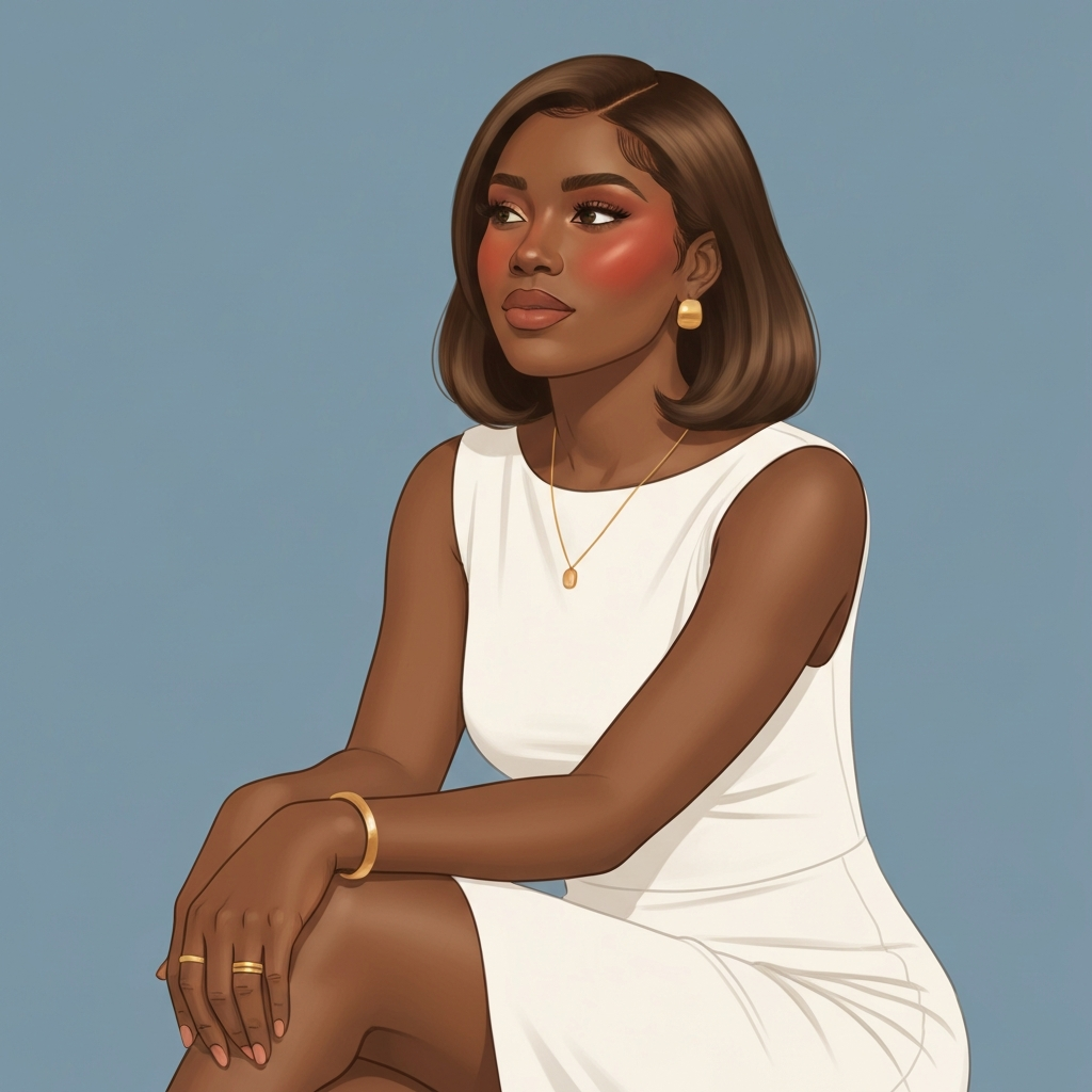 adeleye
