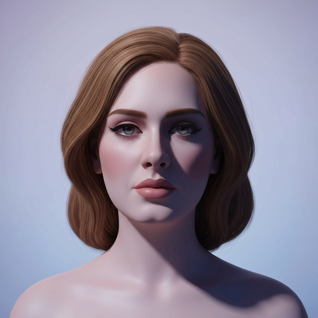 adella