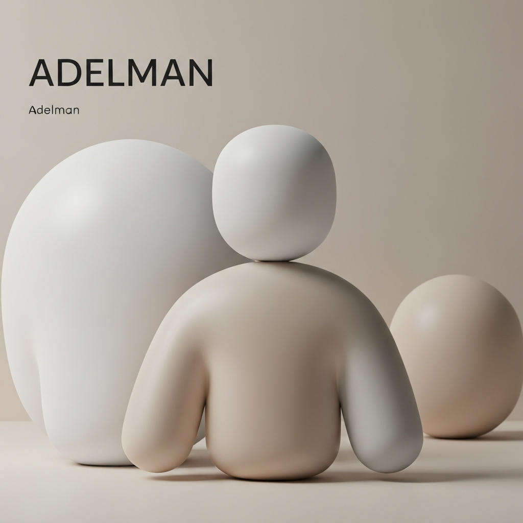 adelman