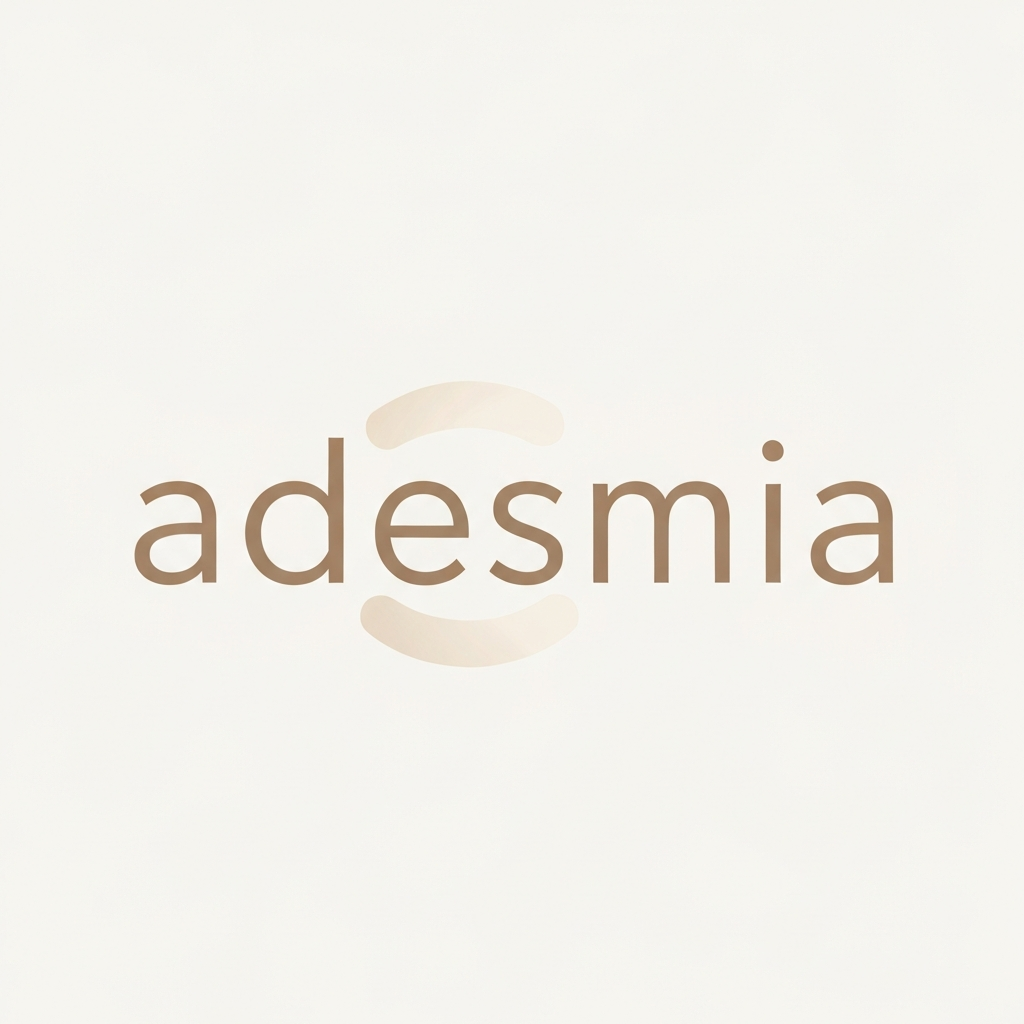 adesmia