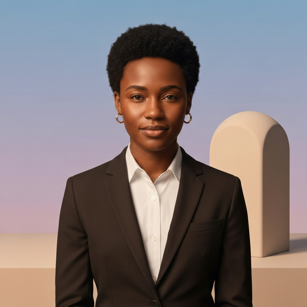adesola adedayo