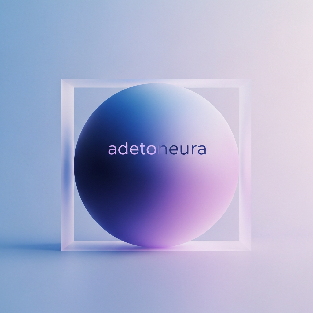 adetoneura