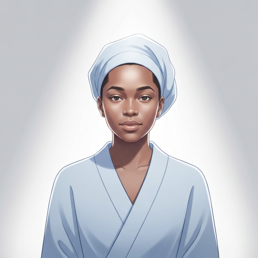 adetoun olabowale bailey