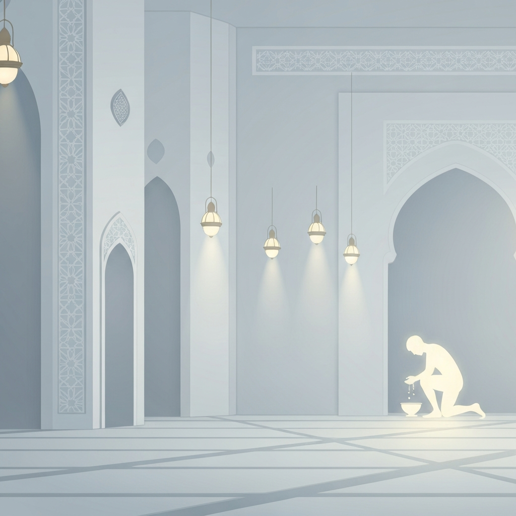 adhan