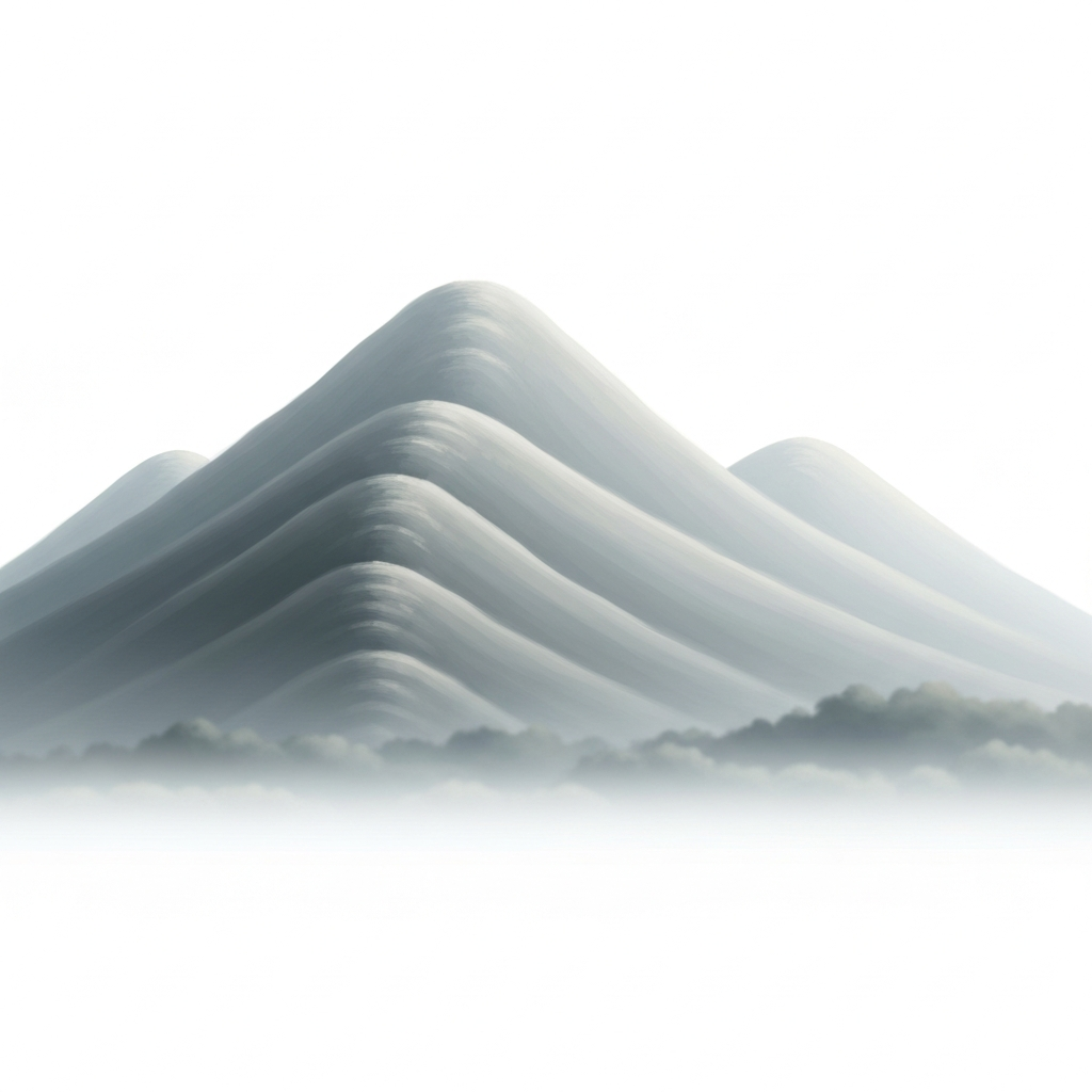 adichunchanagiri hills