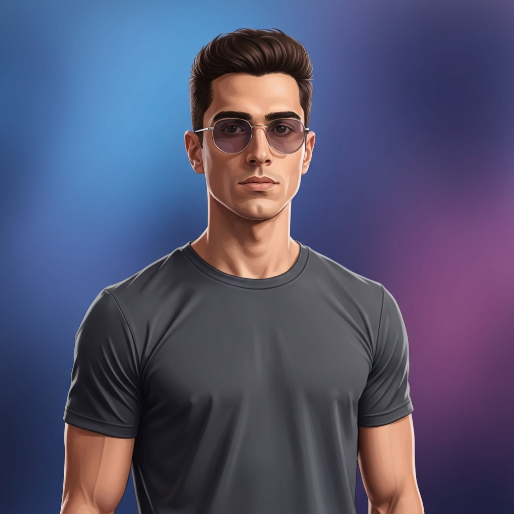adil