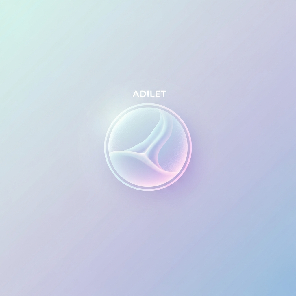 adilet