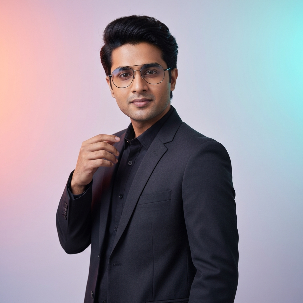 aditya (boat)