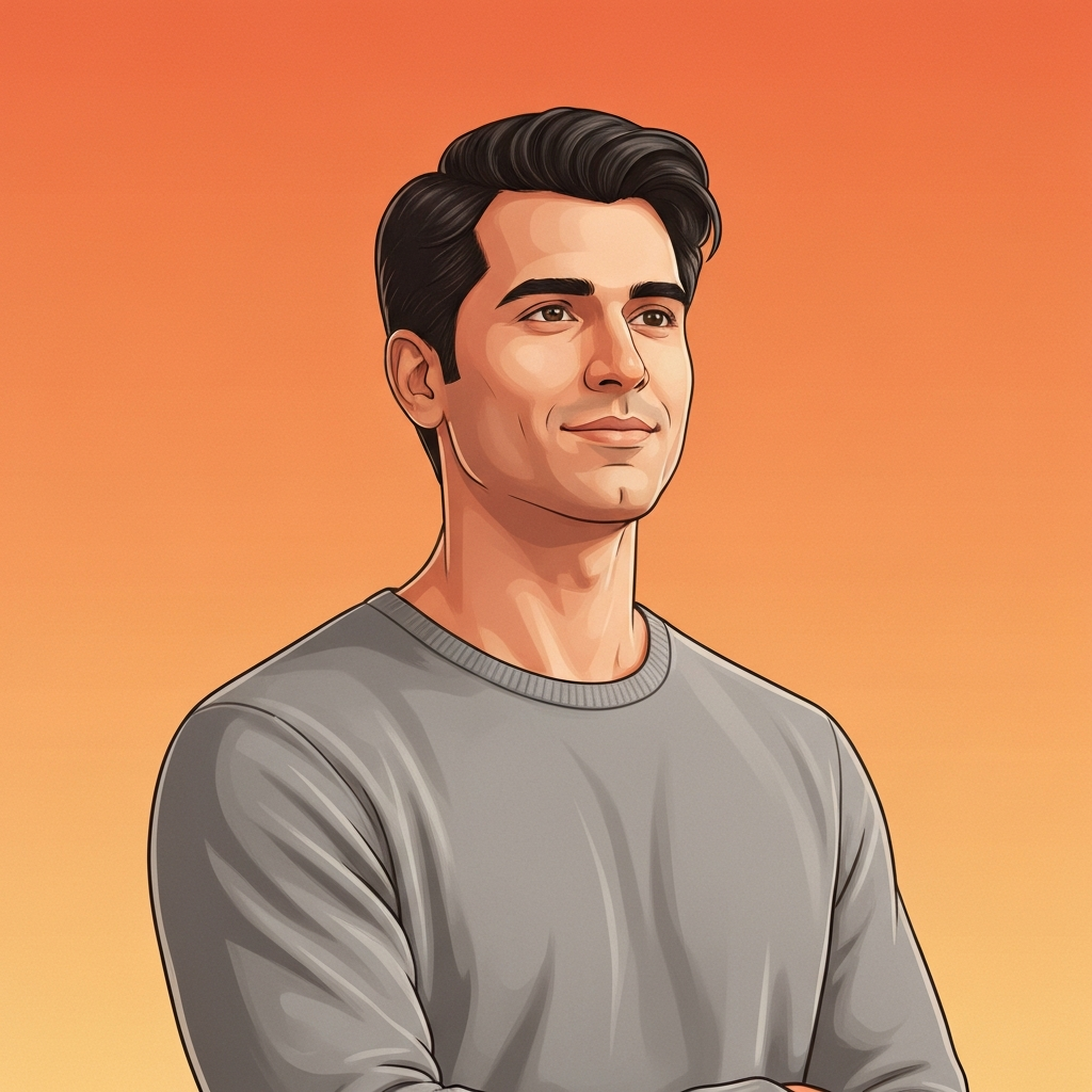 aditya