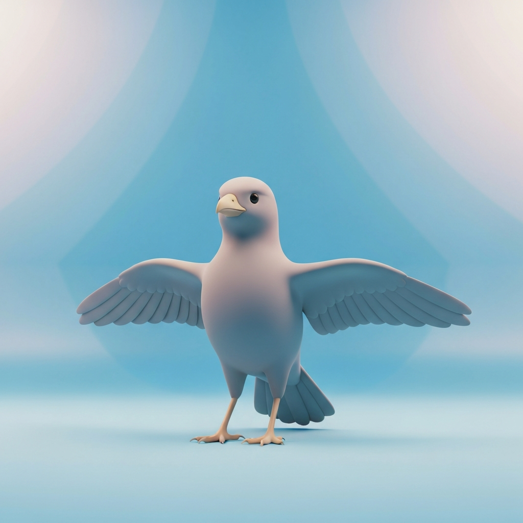adler