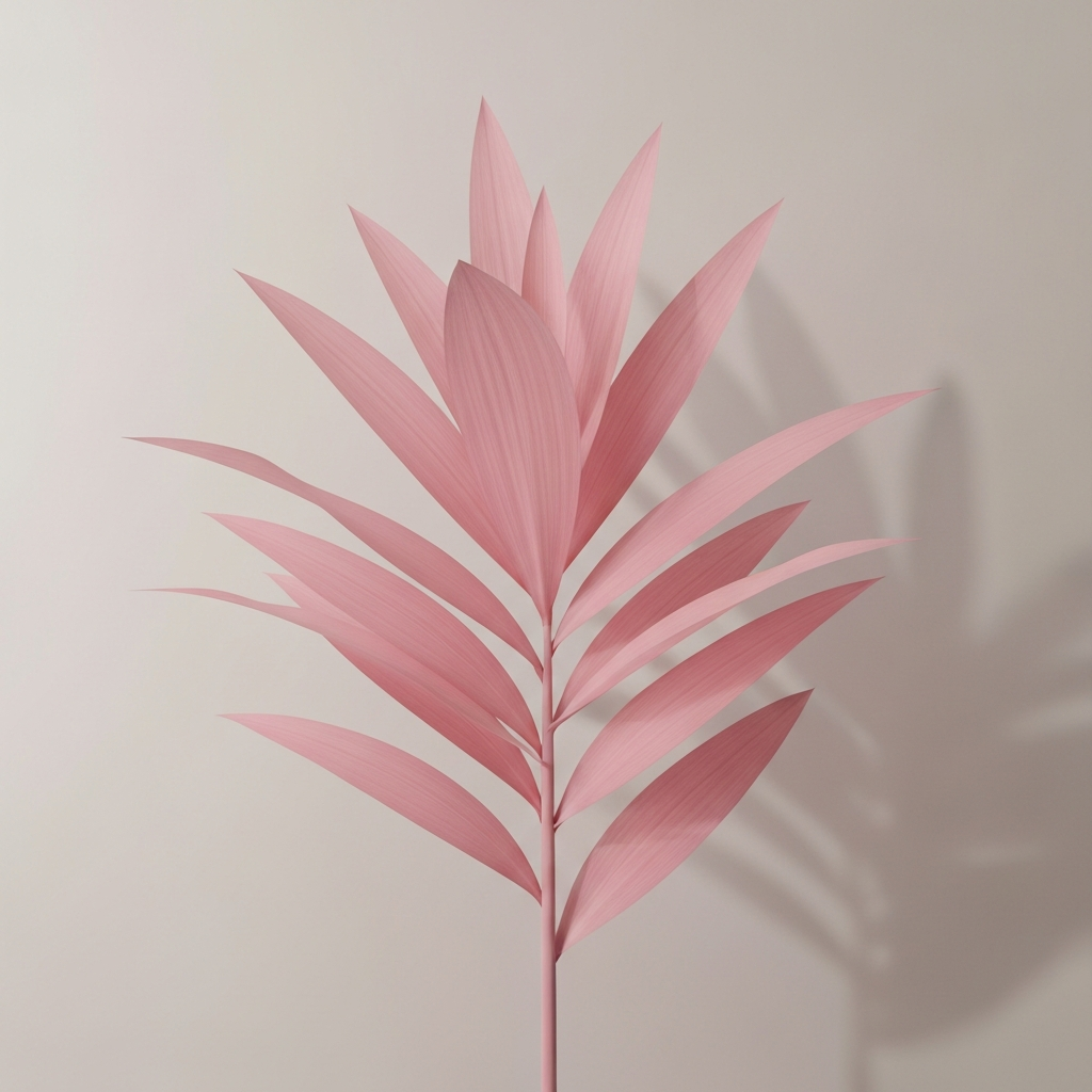 adminiculata