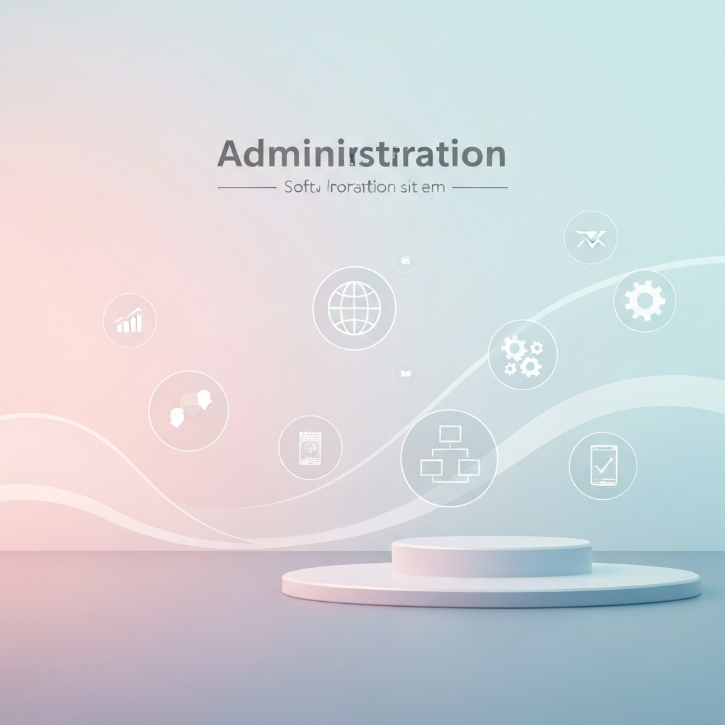 administration