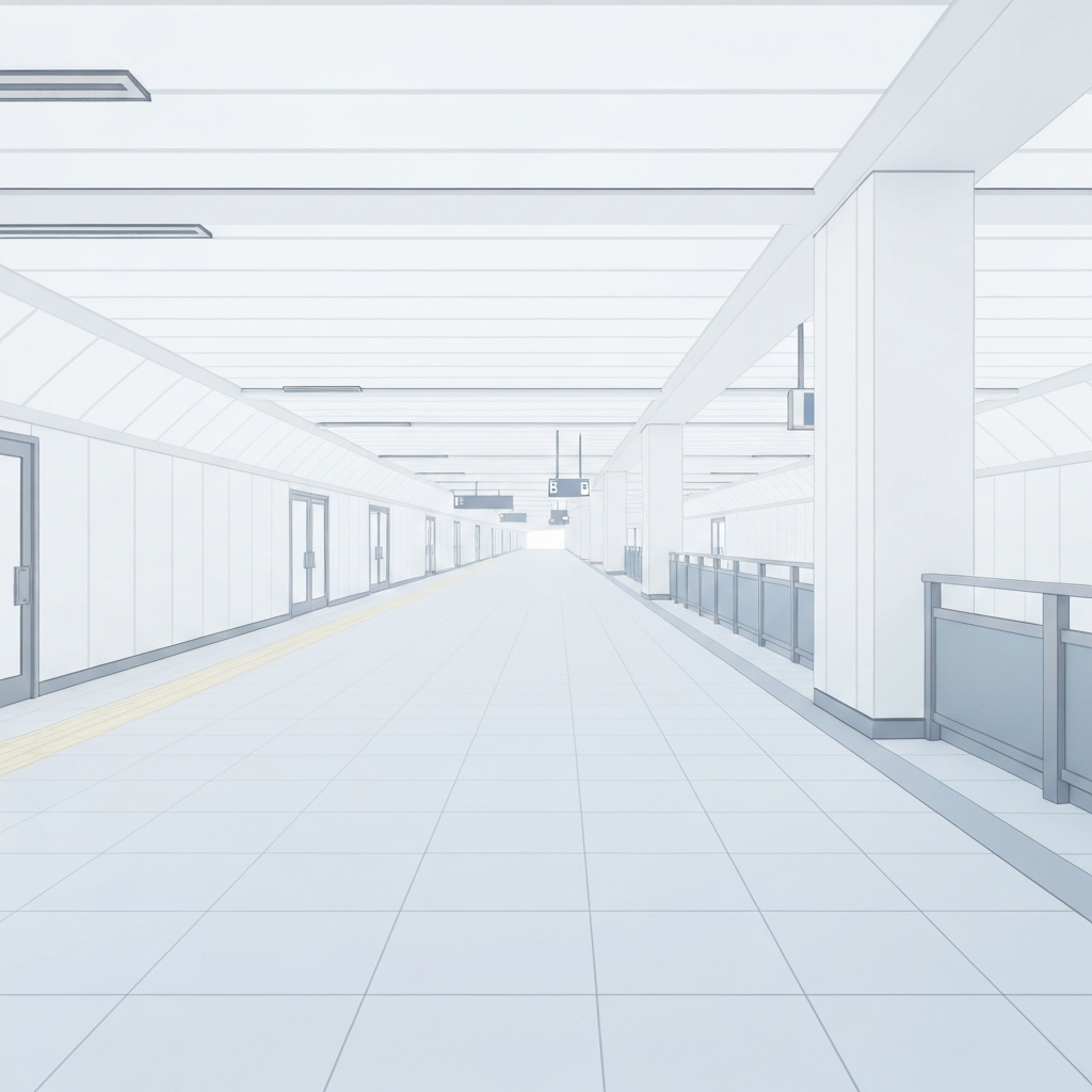 admiralteyskaya (saint petersburg metro)