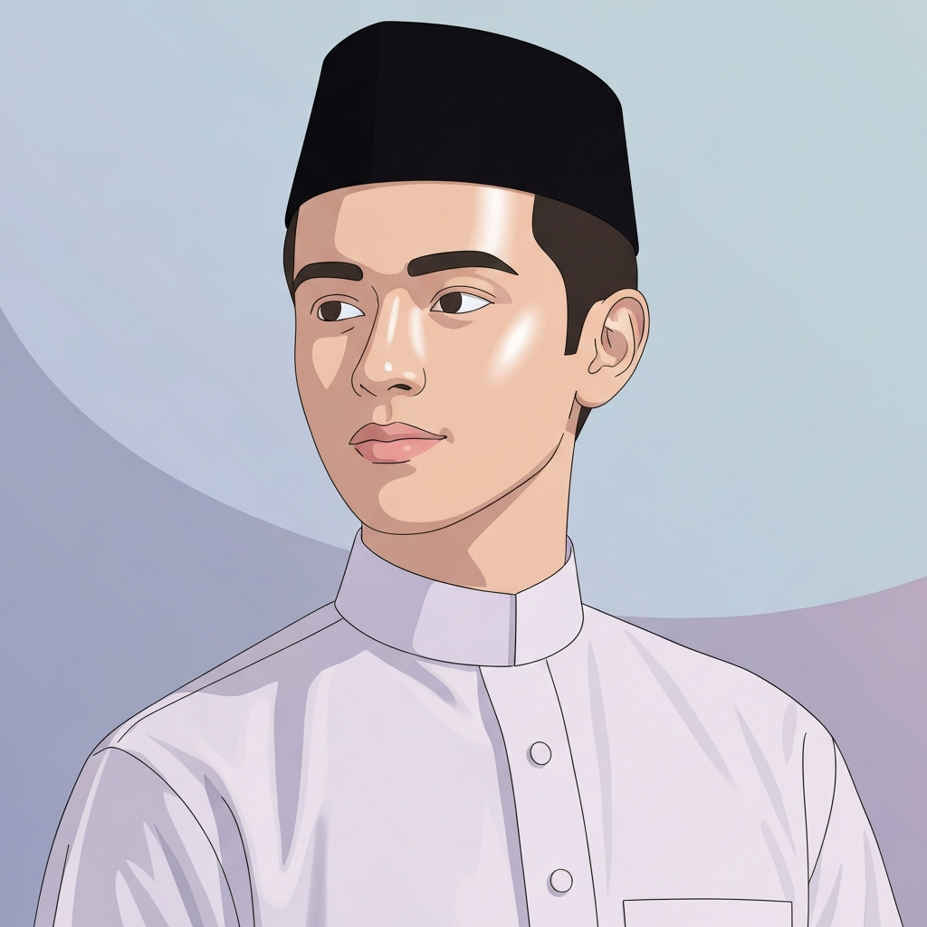 adnan