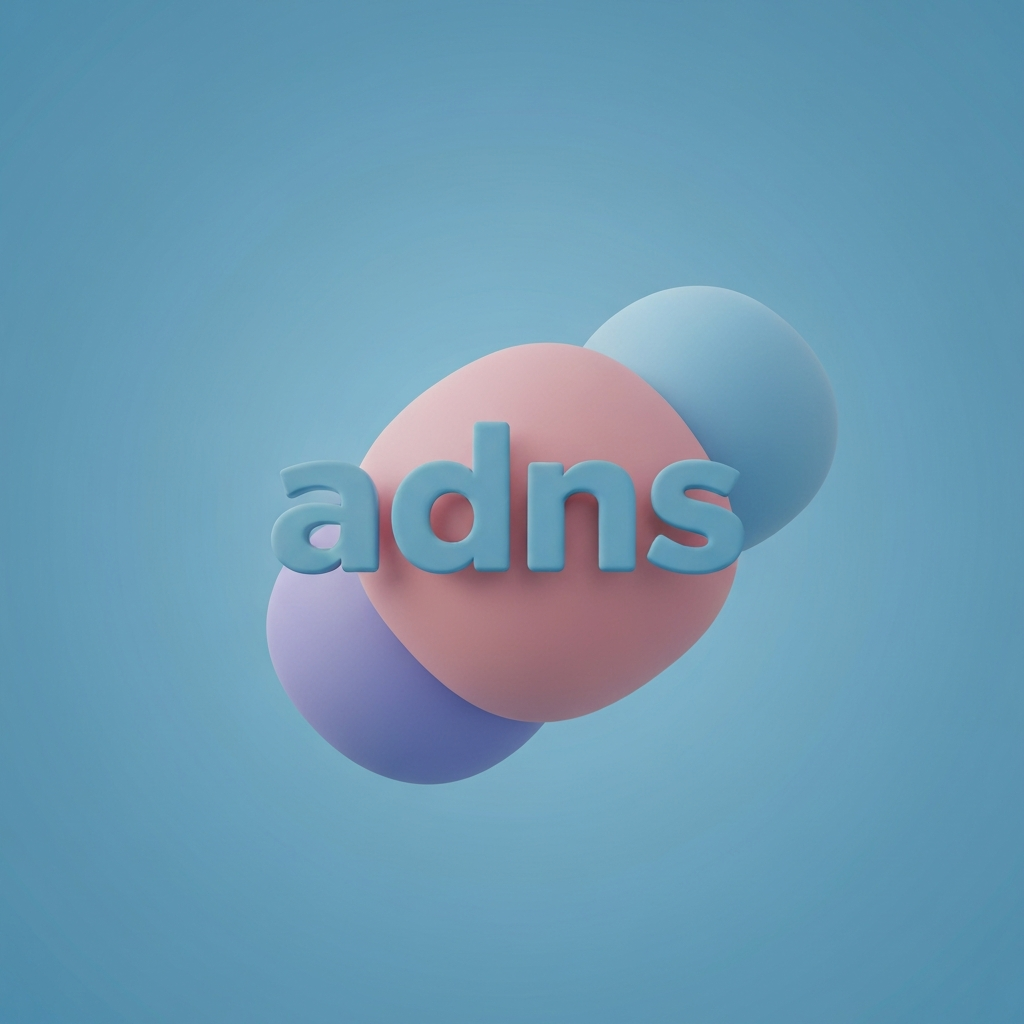 adns