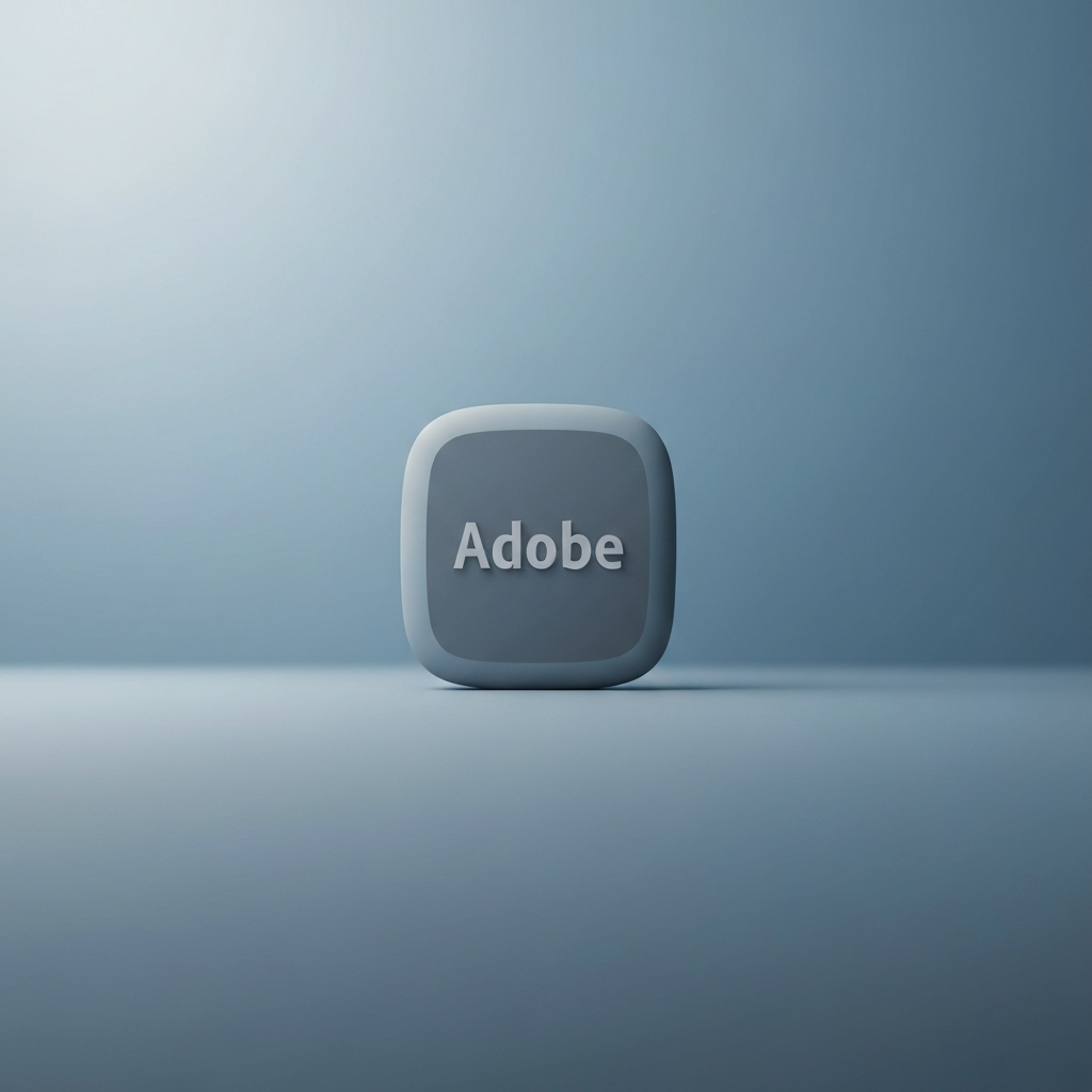 adobe