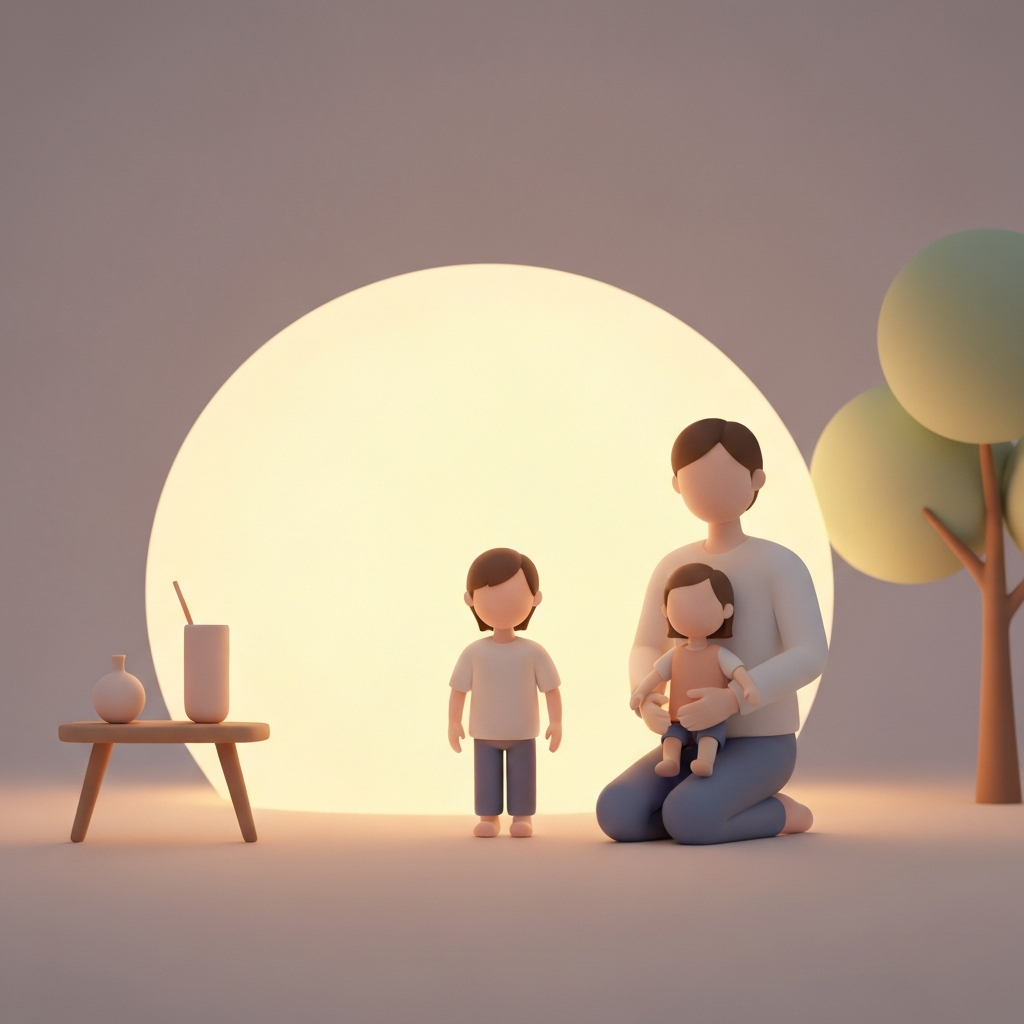 adoption