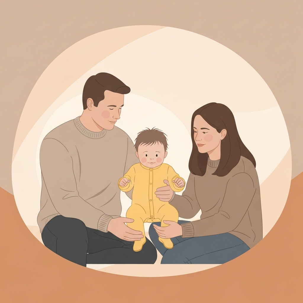adoptive couple v. baby girl