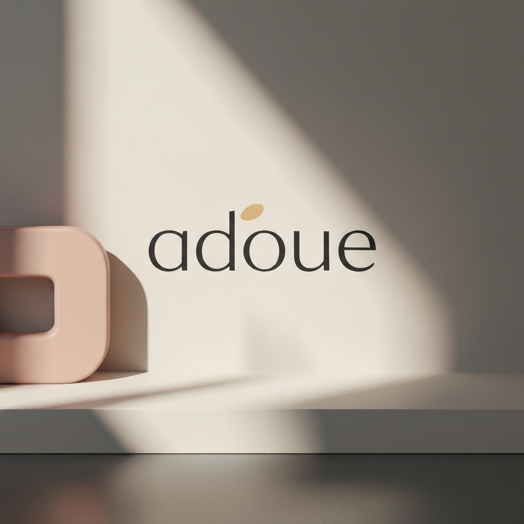 adoue