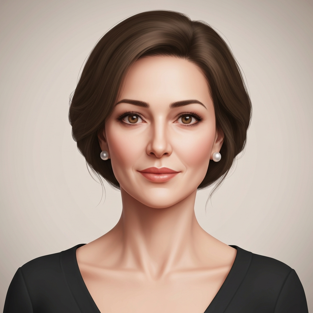 adriana calvo