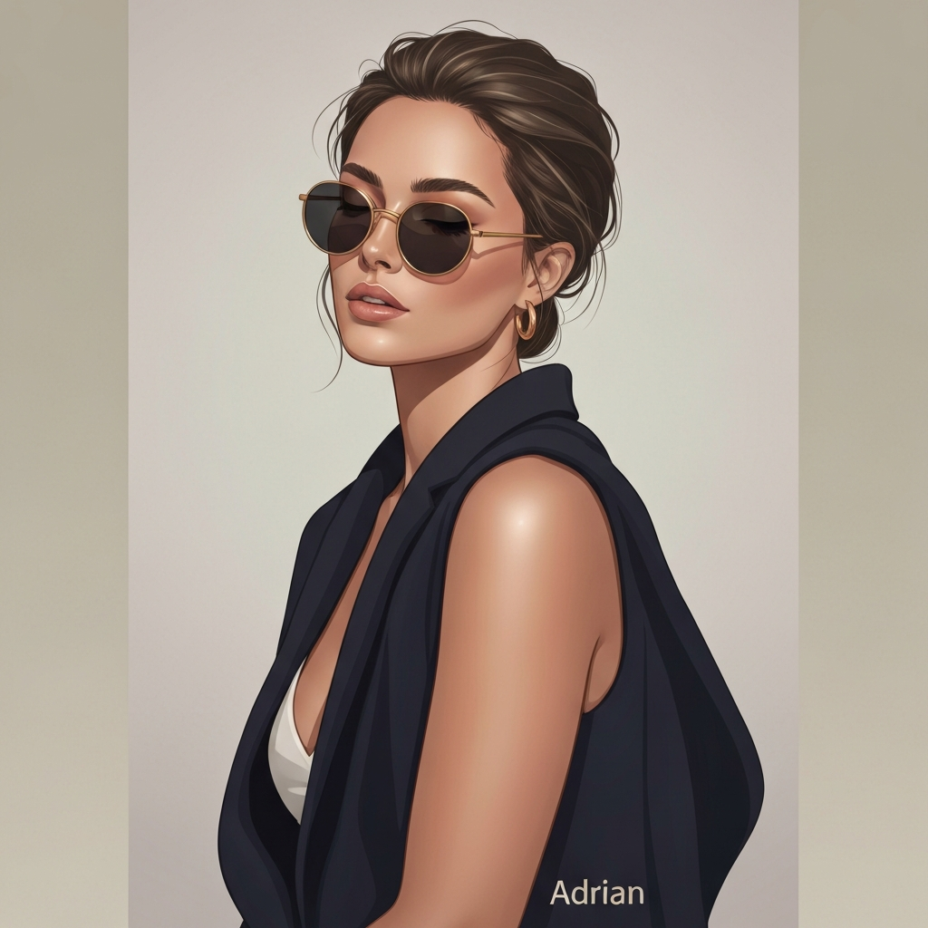 adriana marmolejo