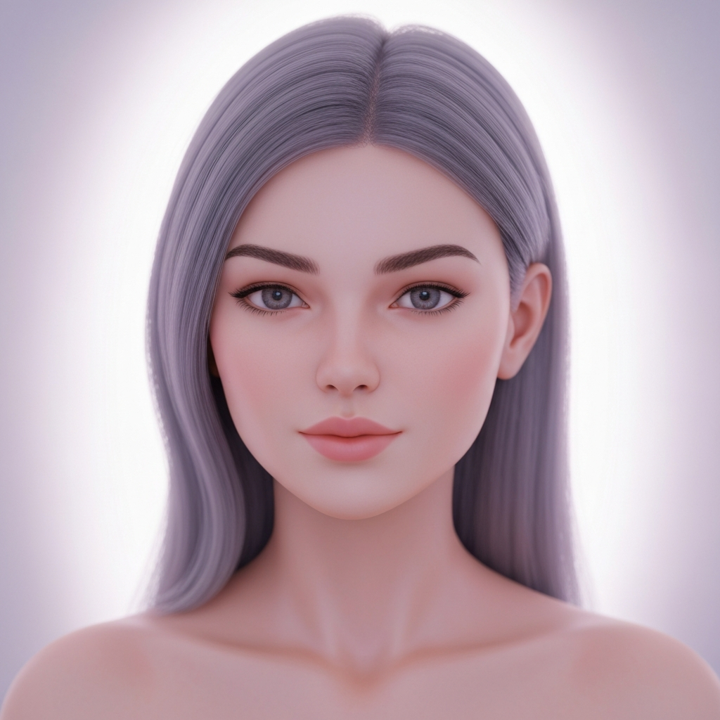 adriana