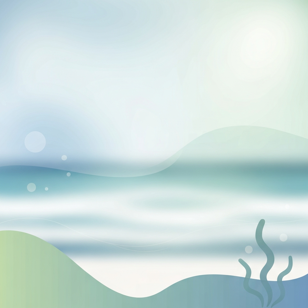 adriatic sea