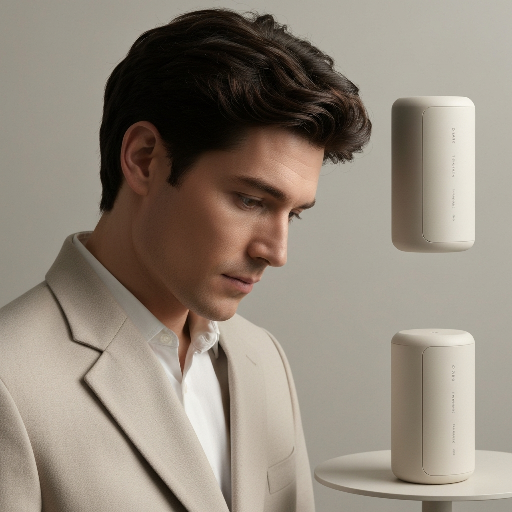 adrien greslon