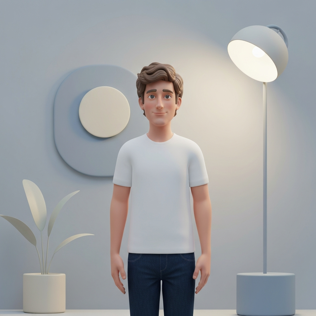 adrien