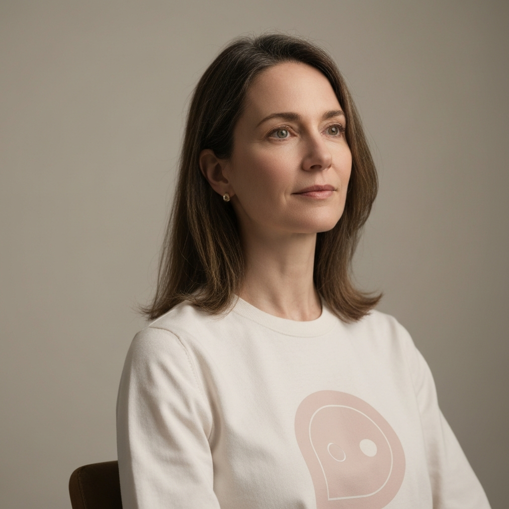 adrienne l. kaeppler
