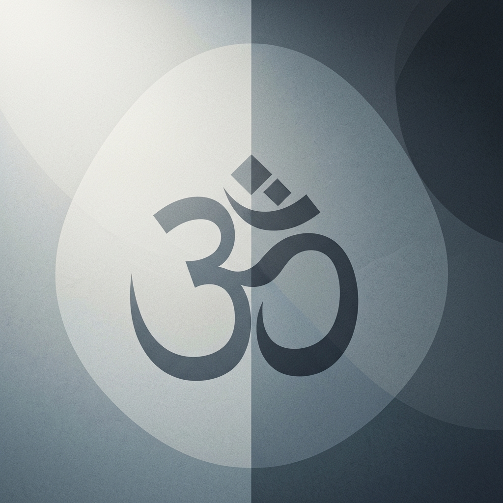 advaita vedanta