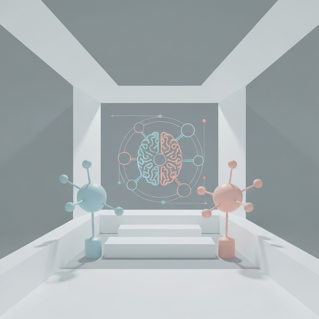 advances in therapy