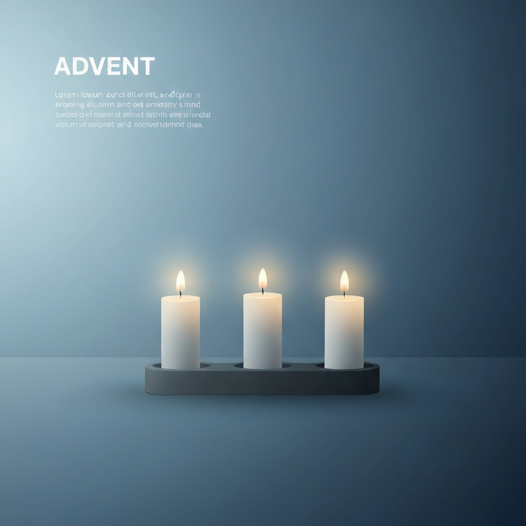 advent