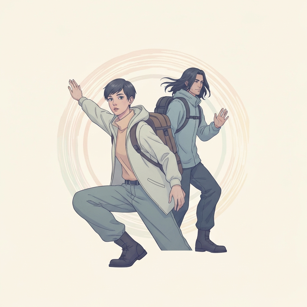 adventurers