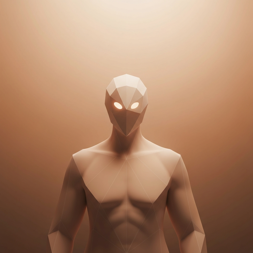 adversary