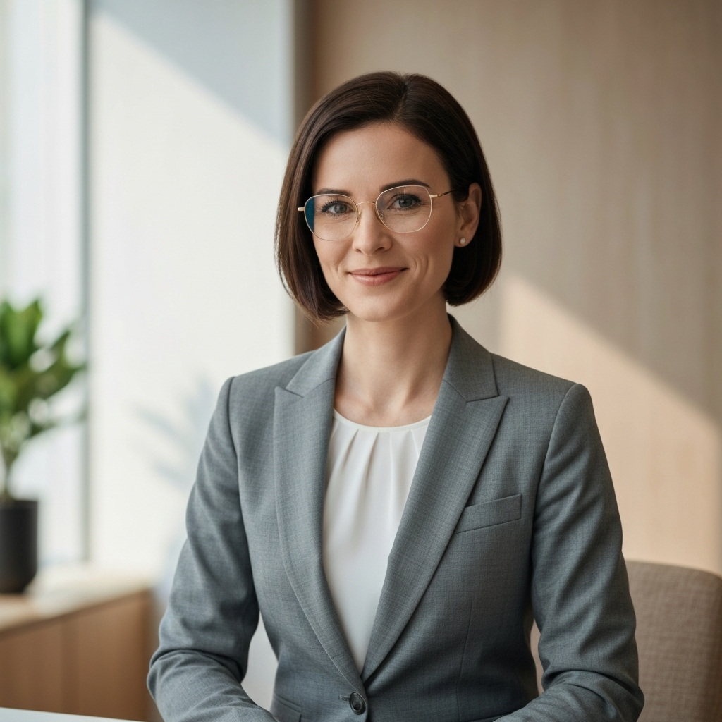 advisor