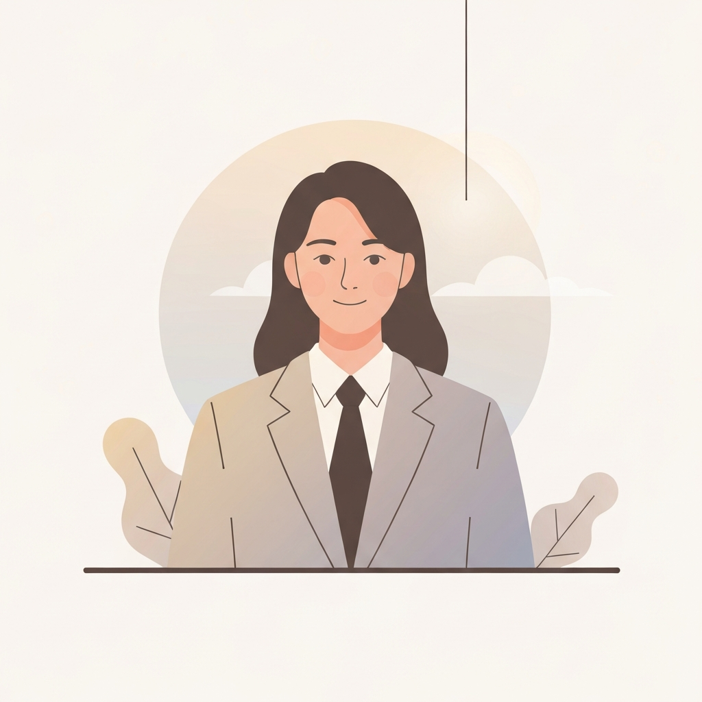 advocate