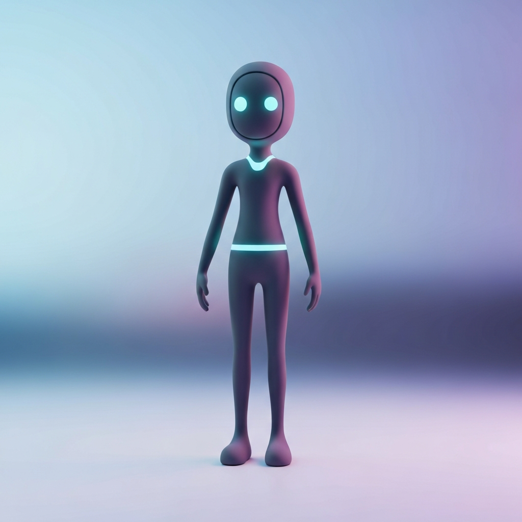 ady