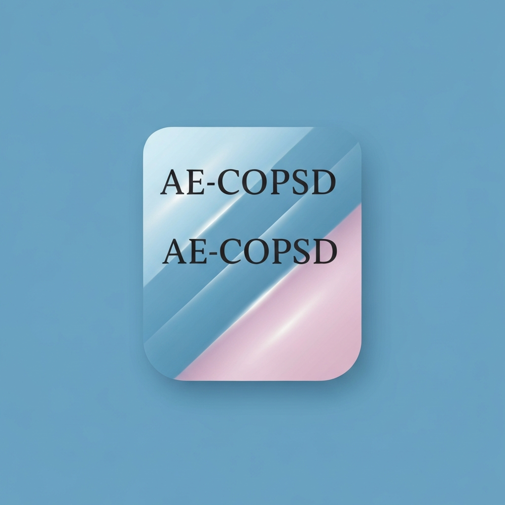 ae-copsd sports badge