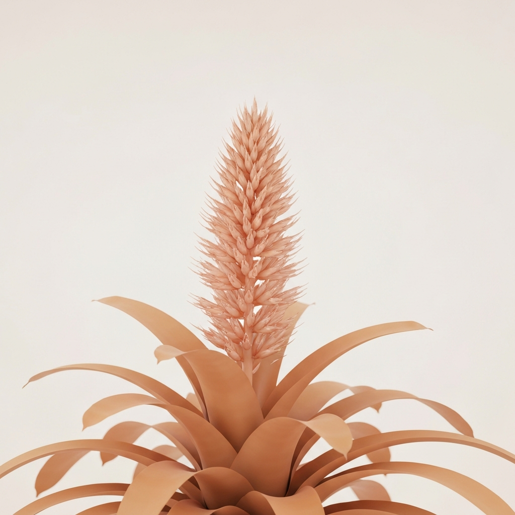 aechmea